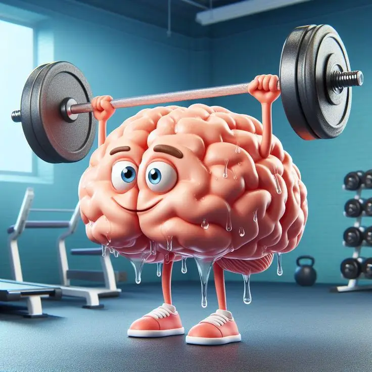brain gym