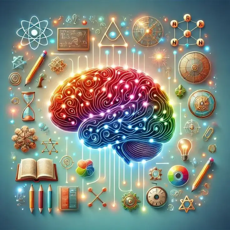 brain science techniques