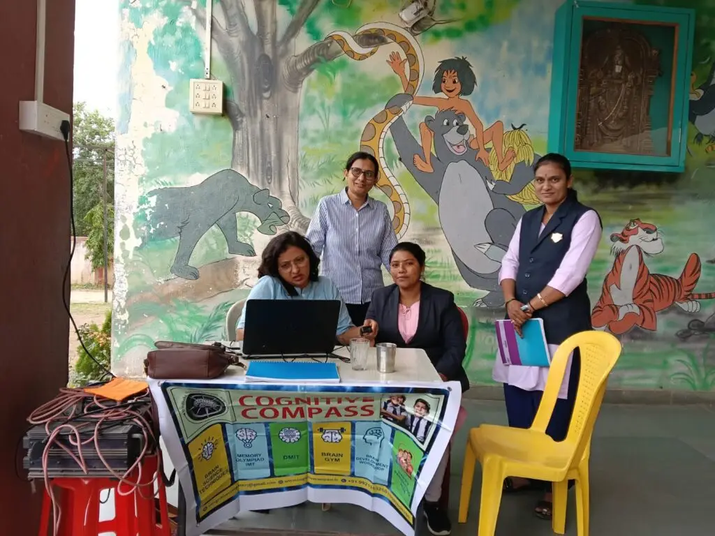 whatsapp image 2025 09 09 at 13.05.52