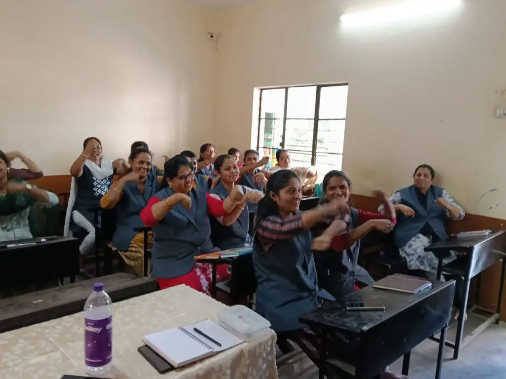 whatsapp image 2025 09 20 at 18.09.07 (1)