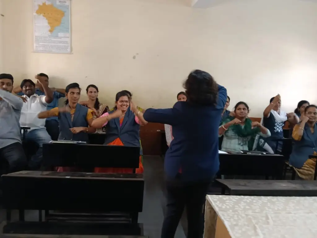 whatsapp image 2025 09 20 at 18.09.07