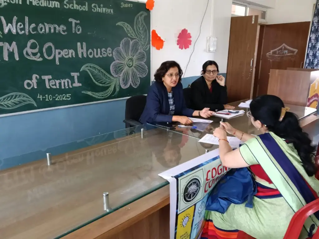 whatsapp image 2025 10 04 at 6.30.48 pm