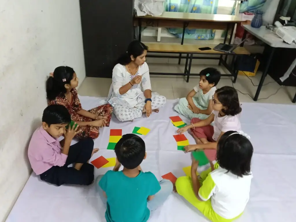 whatsapp image 2025 10 05 at 14.32.03