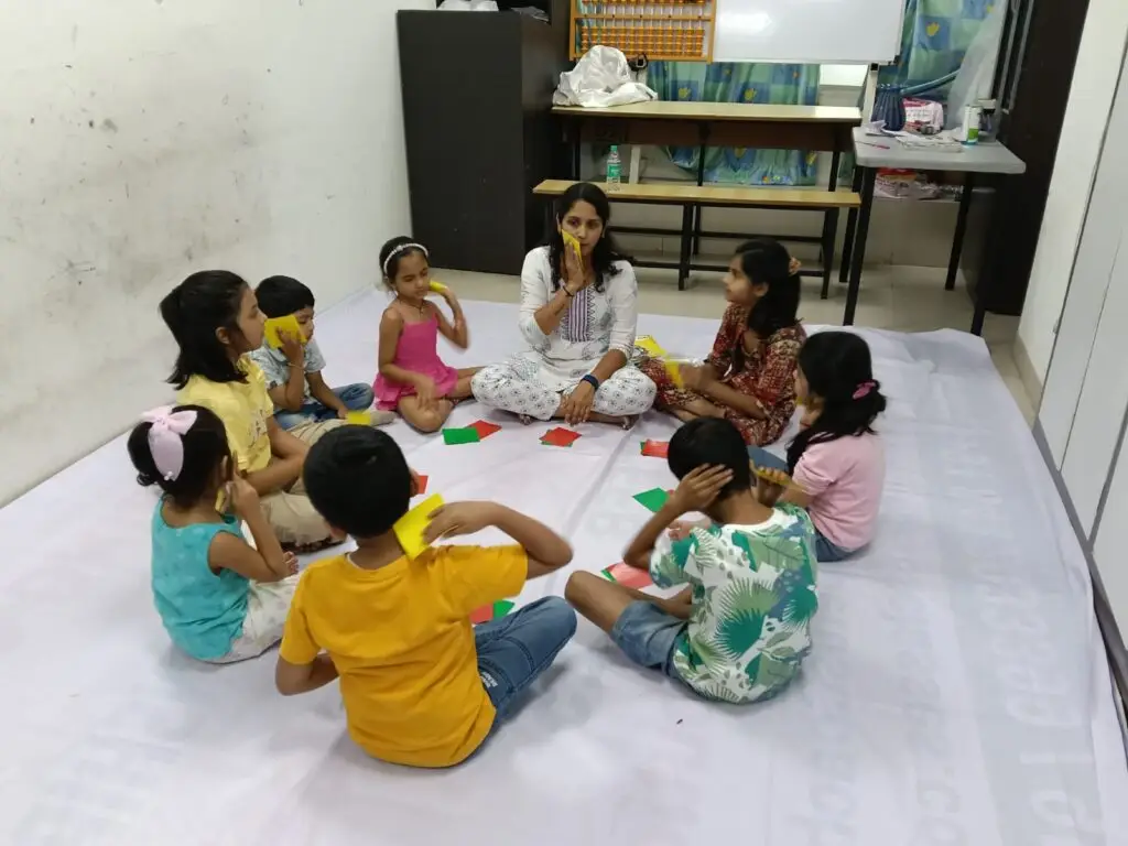 whatsapp image 2025 10 05 at 18.49.53