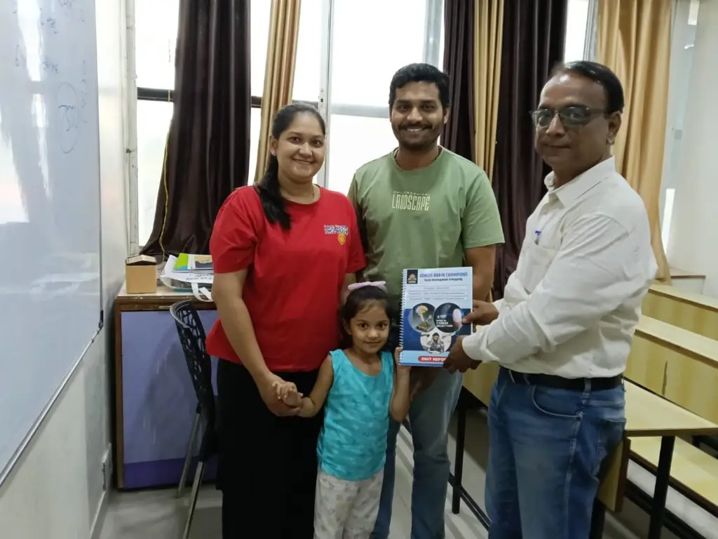 whatsapp image 2025 10 05 at 6.55.31 pm